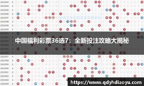 太阳成1088vip