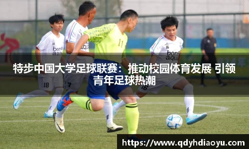 1088vip太阳成集团官网