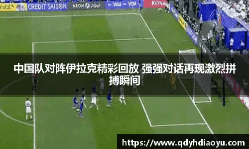 1088vip太阳成集团官网