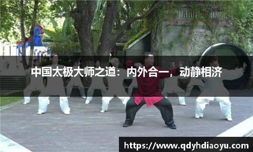 太阳成1088vip