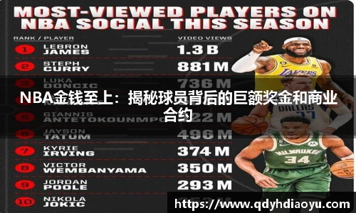 1088vip太阳成集团官网