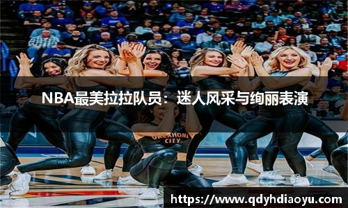 1088vip太阳成集团