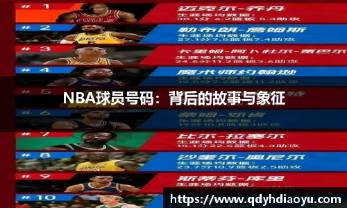 太阳成1088vip