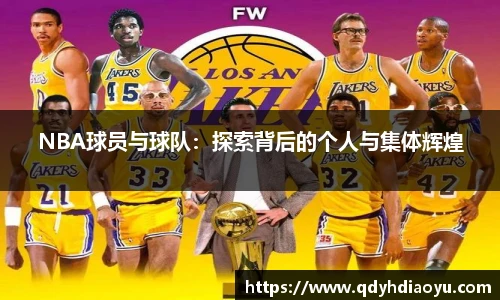 1088vip太阳成集团