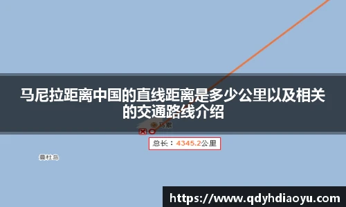 1088vip太阳成集团