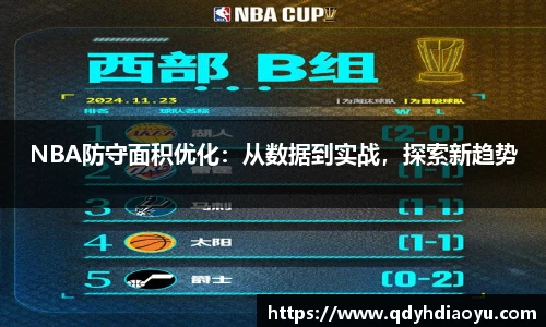 1088vip太阳成集团