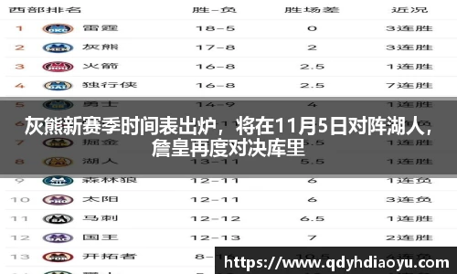 1088vip太阳成集团