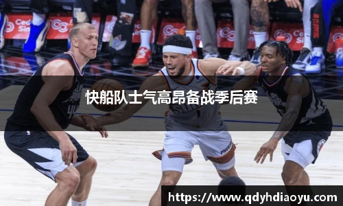 太阳成1088vip