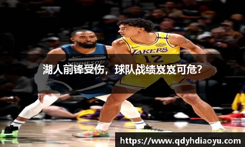 1088vip太阳成