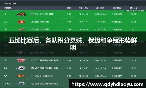 1088vip太阳成集团官网