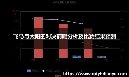 1088vip太阳成集团官网