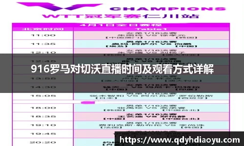 1088vip太阳成集团官网