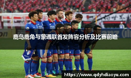 太阳成1088vip
