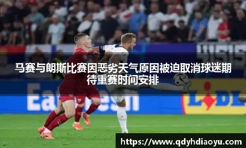 1088vip太阳成集团官网