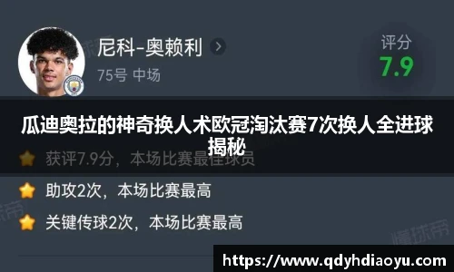 1088vip太阳成