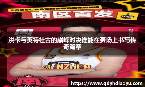 太阳成1088vip