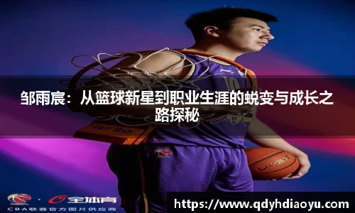 1088vip太阳成集团官网