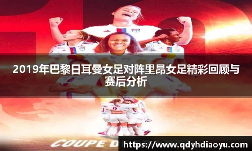 1088vip太阳成集团官网