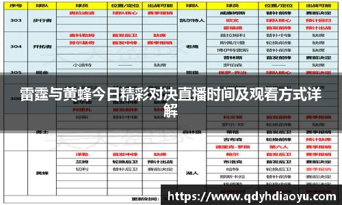 1088vip太阳成集团