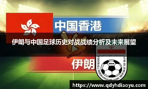 1088vip太阳成