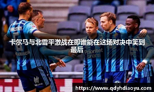 太阳成1088vip