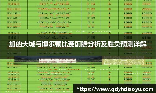 太阳成1088vip