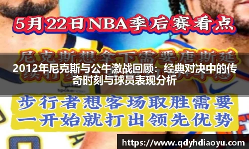 1088vip太阳成集团官网