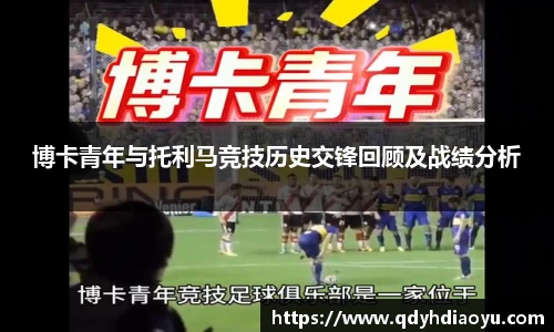 3377体育官网入口