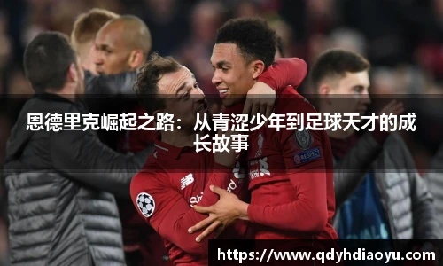 3377体育官网入口