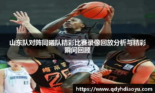 3377体育官网入口