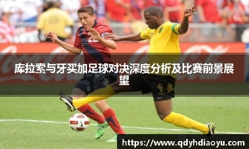 3377体育官网入口